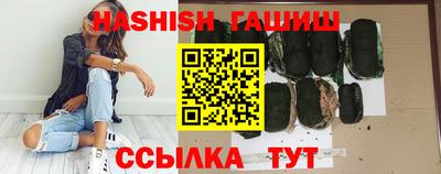 меф Кингисепп